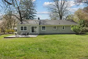 4 Richard Terrace, Hartsdale, NY 10530 - Photo 31