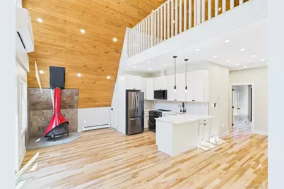 343 Dahlia Road, Livingston Manor, NY 12758 - Photo 5