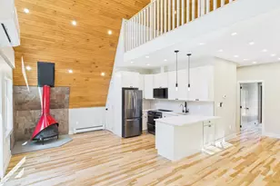 343 Dahlia Rd, Livingston Manor, NY 12758 - Photo 5