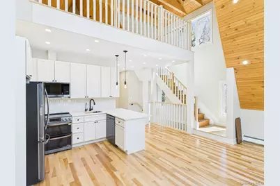 343 Dahlia Road, Livingston Manor, NY 12758 - Photo 7