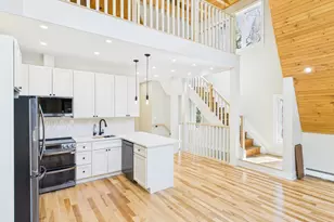 343 Dahlia Rd, Livingston Manor, NY 12758 - Photo 7