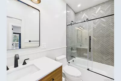 343 Dahlia Road, Livingston Manor, NY 12758 - Photo 9