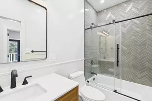 343 Dahlia Rd, Livingston Manor, NY 12758 - Photo 9