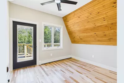 343 Dahlia Road, Livingston Manor, NY 12758 - Photo 11