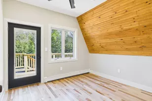 343 Dahlia Rd, Livingston Manor, NY 12758 - Photo 11