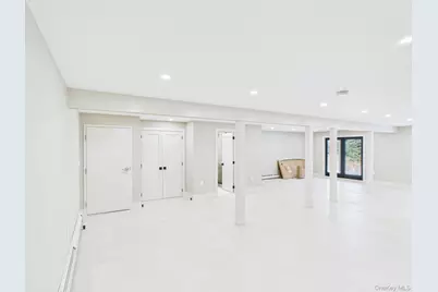 343 Dahlia Road, Livingston Manor, NY 12758 - Photo 17