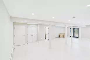 343 Dahlia Rd, Livingston Manor, NY 12758 - Photo 17