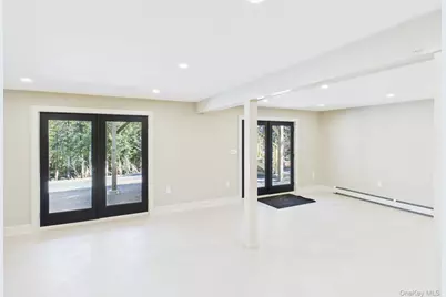 343 Dahlia Road, Livingston Manor, NY 12758 - Photo 19