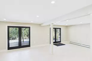 343 Dahlia Rd, Livingston Manor, NY 12758 - Photo 19