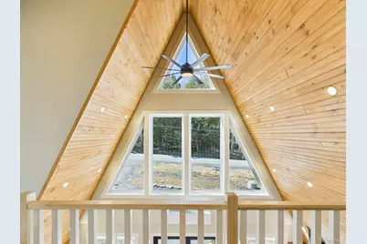 343 Dahlia Road, Livingston Manor, NY 12758 - Photo 13