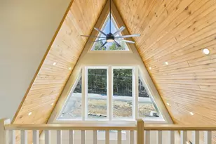 343 Dahlia Rd, Livingston Manor, NY 12758 - Photo 13