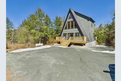 343 Dahlia Road, Livingston Manor, NY 12758 - Photo 21