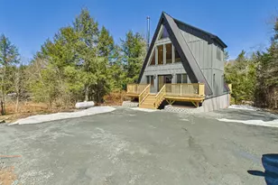 343 Dahlia Rd, Livingston Manor, NY 12758 - Photo 21