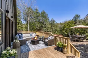 343 Dahlia Rd, Livingston Manor, NY 12758 - Photo 3