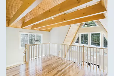 343 Dahlia Road, Livingston Manor, NY 12758 - Photo 15