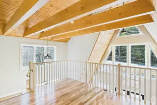 343 Dahlia Rd, Livingston Manor, NY 12758 - Photo 15