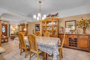 64-38 80th St, Middle Village, NY 11379 - Photo 9