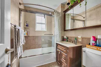 6438 80th Street, Middle Village, NY 11379 - Photo 5