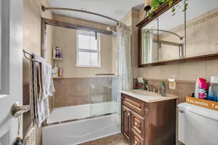 64-38 80th St, Middle Village, NY 11379 - Photo 5