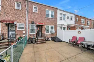 64-38 80th St, Middle Village, NY 11379 - Photo 17