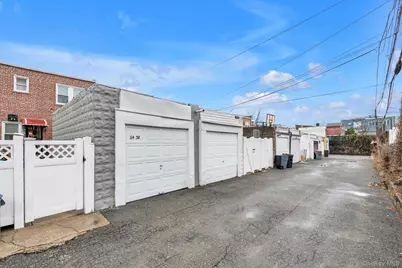 6438 80th Street, Middle Village, NY 11379 - Photo 19