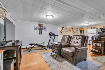 6438 80th Street, Middle Village, NY 11379 - Photo 15