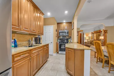 6438 80th Street, Middle Village, NY 11379 - Photo 3