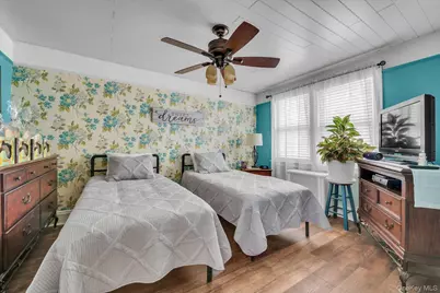 6438 80th Street, Middle Village, NY 11379 - Photo 13