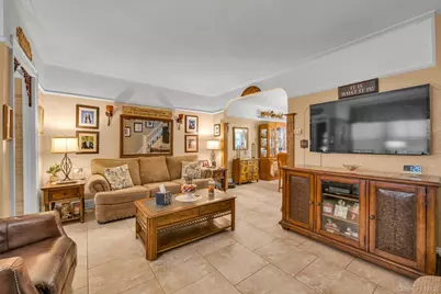 6438 80th Street, Middle Village, NY 11379 - Photo 7