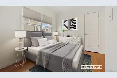 20 Kraft Avenue, Bronxville, NY 10708 - Photo 7