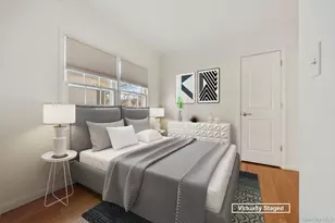 20 Kraft Ave, Bronxville, NY 10708 - Photo 7