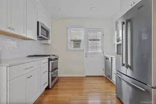 20 Kraft Ave, Bronxville, NY 10708 - Photo 5