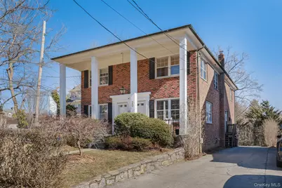 20 Kraft Avenue, Bronxville, NY 10708 - Photo 1