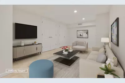 20 Kraft Avenue, Bronxville, NY 10708 - Photo 9