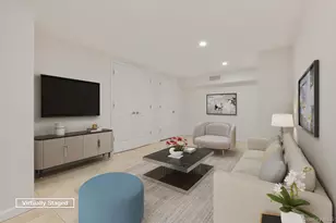 20 Kraft Ave, Bronxville, NY 10708 - Photo 9