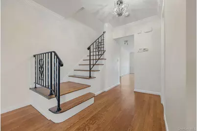 20 Kraft Avenue, Bronxville, NY 10708 - Photo 3