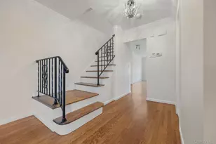 20 Kraft Ave, Bronxville, NY 10708 - Photo 3