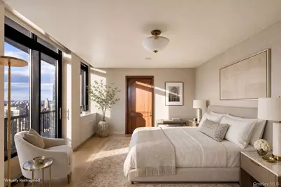 304 E 65th Street #Penthouse, New York, NY 10065 - Photo 13