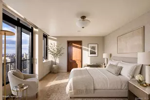 304 E 65th St, New York, NY 10065 - Photo 13