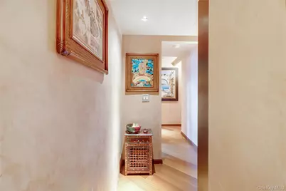 304 E 65th Street #Penthouse A, New York, NY 10065 - Photo 9