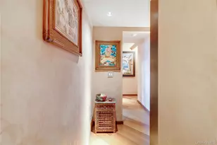 304 E 65th St, New York, NY 10065 - Photo 9