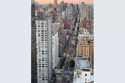 304 E 65th Street #Penthouse, New York, NY 10065 - Photo 17
