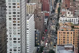 304 E 65th St, New York, NY 10065 - Photo 17