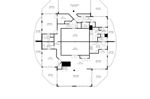 304 E 65th St, New York, NY 10065 - Photo 19