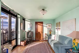 304 E 65th St, New York, NY 10065 - Photo 9