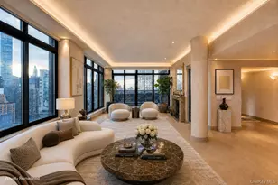 304 E 65th St, New York, NY 10065 - Photo 3