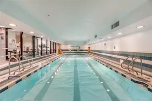 304 E 65th St, New York, NY 10065 - Photo 13