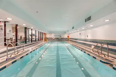304 E 65th Street #Penthouse, New York, NY 10065 - Photo 19