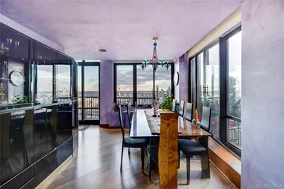 304 E 65th Street #Penthouse, New York, NY 10065 - Photo 5