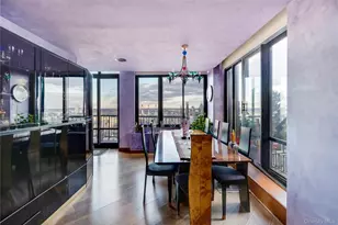 304 E 65th St, New York, NY 10065 - Photo 5